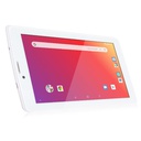 HAT_PT_PTA_614881_XZPAD470LTE_387a6ef9-933e-4be2-8034-faf8cff9e4d5_BIG