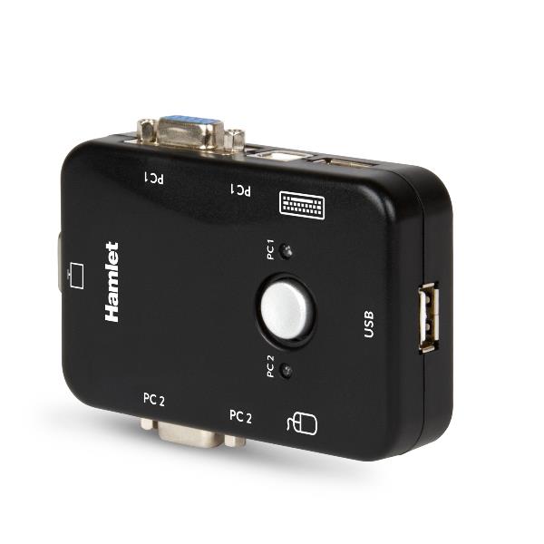 HAM_NK_NKC_595277_HNKVM3U_380efb51-b7d1-45b4-9f7c-8b1702f0c5dc_BIG