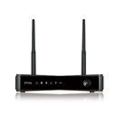 ZYX_NR_NR8_797328_LTE3301PLUSEUZN_c7f2ee12-6135-4c75-a7e1-e9b14090cc8e_BIG