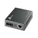 TPI_AD_A56_779769_MC200CM_ca29de93-f729-40db-b293-c709c37749f4_BIG