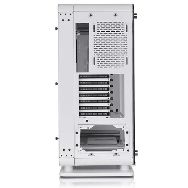 TTK_CB_CB1_804274_CORE-P6-TG-W_ab868cab-0122-45bc-b7e2-b4c00df2d49c_BIG