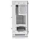 TTK_CB_CB1_804274_CORE-P6-TG-W_ab868cab-0122-45bc-b7e2-b4c00df2d49c_BIG