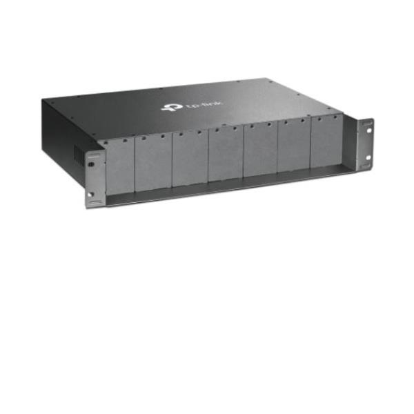 TPI_AD_A56_779766_TL-MC1400_1025a92c-658a-403a-a286-f3fce7bb3ae7_BIG