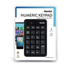 HAM_TM_TK2_326975_XKPADUBK_eb2de94b-caee-470e-9b78-a746fc2974ca_BIG