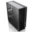 TTK_CB_CB8_804294_CORE-P8TG-BLACK_67697892-5e5e-4693-b35c-1f7ec190bb25_BIG