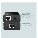 TPI_AD_A56_797413_TL-POE150S_db34522e-eca4-43b6-8301-cb36019e9d2d_BIG