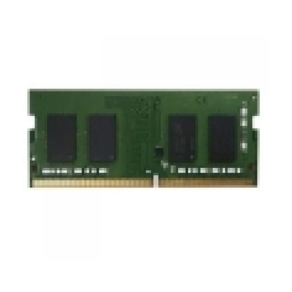 QNA_ME_MJ1_797451_RAM4GDR4T0SO266_acdb7000-165a-459d-9800-cbde8a6b4aef_BIG