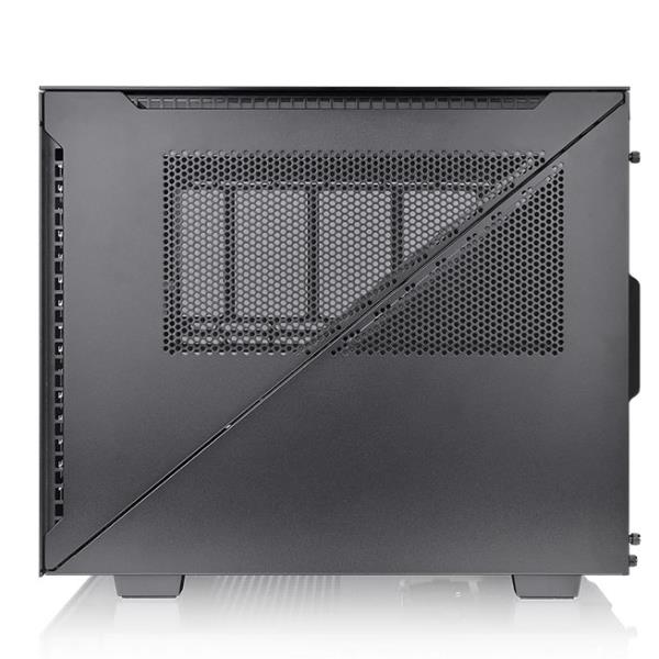 TTK_CB_CB1_804277_DIVIDER200TG-AB_83083c61-04e6-4712-81e0-1e4c955cc7f8_BIG