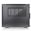 TTK_CB_CB1_804277_DIVIDER200TG-AB_83083c61-04e6-4712-81e0-1e4c955cc7f8_BIG