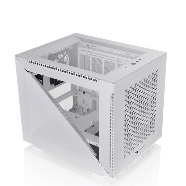 TTK_CB_CB1_804275_DIVIDER200TG-AS_ffc65323-bbb9-4d37-9a03-69f98a517c50_BIG