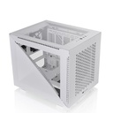 TTK_CB_CB1_804275_DIVIDER200TG-AS_ffc65323-bbb9-4d37-9a03-69f98a517c50_BIG