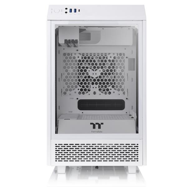 TTK_CB_CB1_804285_THE-TOWER-100-S_b8a6eb18-3284-453c-8c00-9e8233d4e730_BIG