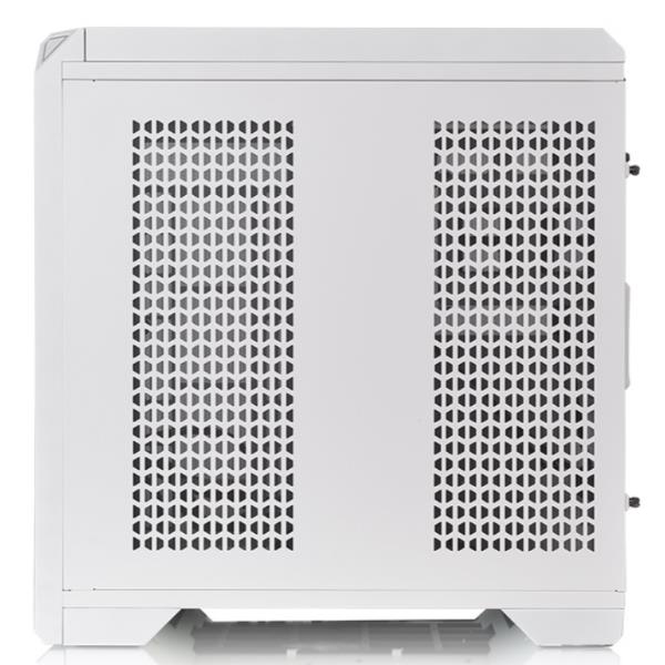 TTK_CB_CB8_804291_VIEW51TG-ARGB-S_6d28ec32-c4e6-4e75-aacd-0659827fb7e6_BIG