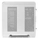 TTK_CB_CB8_804291_VIEW51TG-ARGB-S_6d28ec32-c4e6-4e75-aacd-0659827fb7e6_BIG
