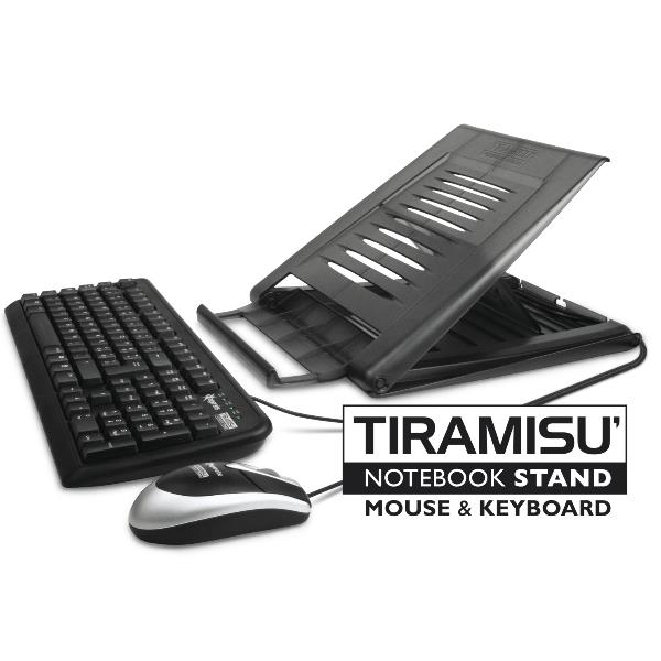 HAM_TM_TK4_216874_XTMS100KM_11e2c3df-29cd-4567-8bd3-08e4f74e6158_BIG