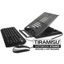 HAM_TM_TK4_216874_XTMS100KM_11e2c3df-29cd-4567-8bd3-08e4f74e6158_BIG