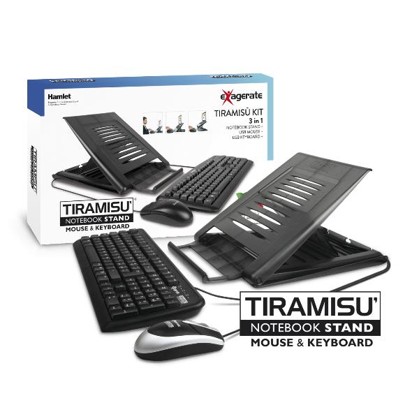 HAM_TM_TK4_216874_XTMS100KM_4529ac03-f174-41e2-bea1-d73dd220ed3b_BIG