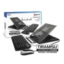 HAM_TM_TK4_216874_XTMS100KM_4529ac03-f174-41e2-bea1-d73dd220ed3b_BIG