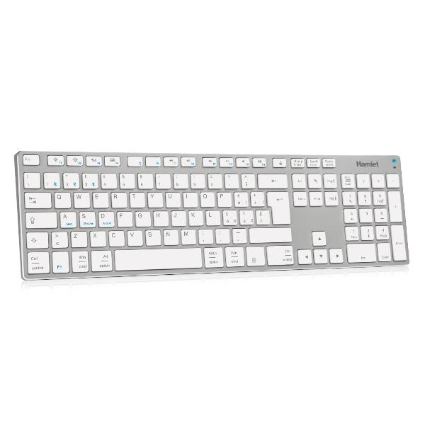 HAM_TM_TK2_611547_XKKITA-MCBT_ad65d1f0-a848-4fbb-aea8-6544f609bfa6_BIG