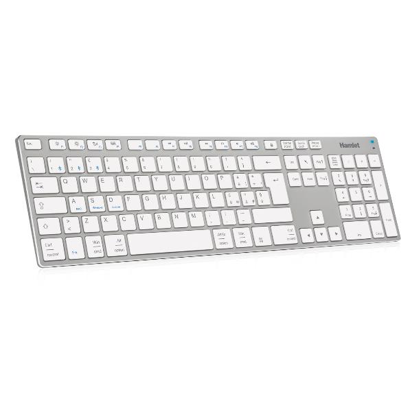 HAM_TM_TK2_611547_XKKITA-MCBT_331a1c73-b968-4758-9c1a-dbb9b538c252_BIG