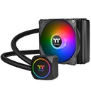 TTK_DP_DP2_806211_TH120ARGB-SYNC_d7b3b44f-494f-45f1-9a73-f17c0e6a8734_BIG