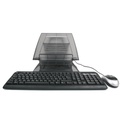 HAM_TM_TK4_216874_XTMS100KM_97288e5a-4098-4682-811a-60a826185400_BIG