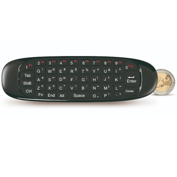 HAM_TM_TK2_245663_XRFKEYAIRM_19e5ce96-6777-4ce3-a4f0-28ee11500108_BIG