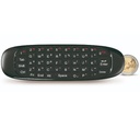 HAM_TM_TK2_245663_XRFKEYAIRM_19e5ce96-6777-4ce3-a4f0-28ee11500108_BIG
