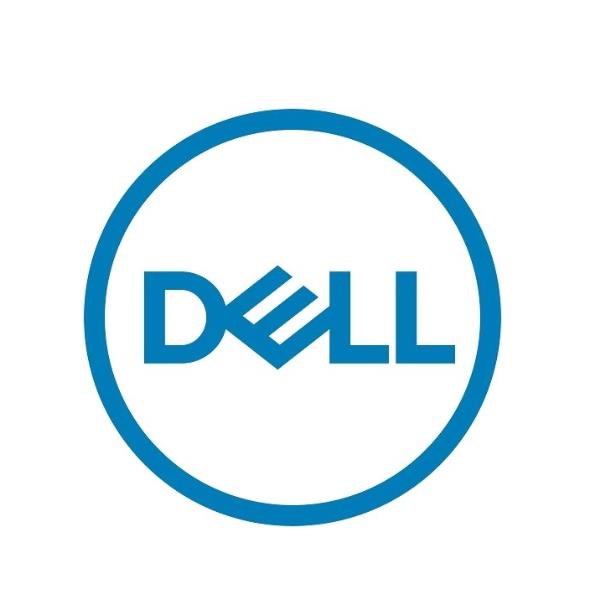 DE1_UG_UG5_806925_DELL-K2HHX_63d4d8e8-41ea-46c4-8d7c-a3ab52daecad_BIG