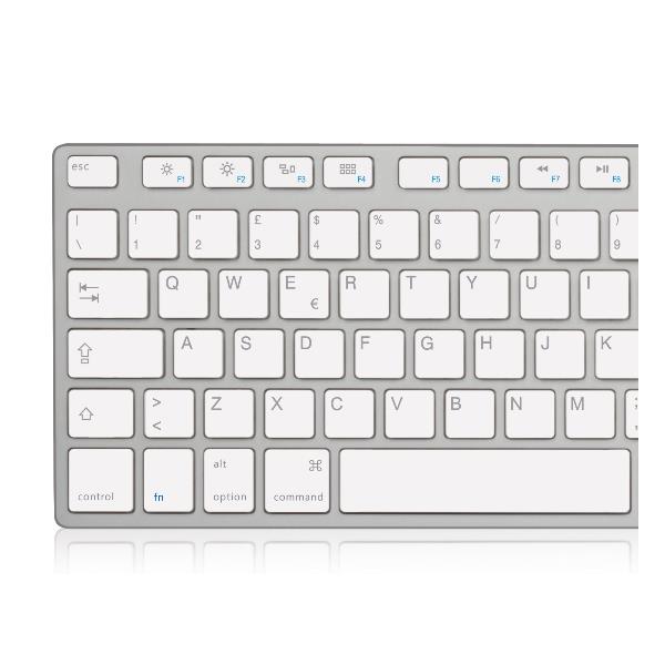 HAM_TM_TK2_611540_XKKITA-MCU_f4fdf820-f46b-4add-a904-5998f98624f7_BIG