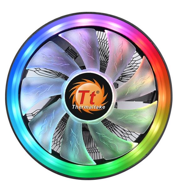 TTK_DP_DP0_807079_UX-100-AIR-ARGB_64939847-253a-4371-8c5a-e5f6b8c5a361_BIG