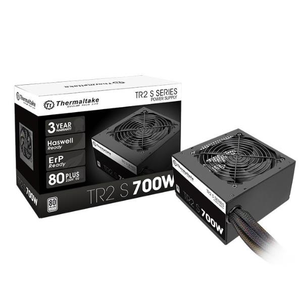 TTK_CC_CD8_802412_TR2-S-700W_fae09c7a-4c96-4f03-b0ab-43ab9e3d581c_BIG