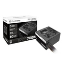 TTK_CC_CD8_802412_TR2-S-700W_fae09c7a-4c96-4f03-b0ab-43ab9e3d581c_BIG