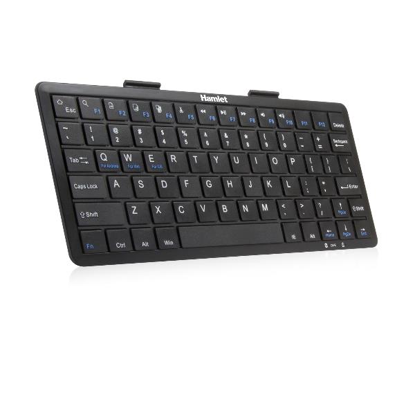 HAT_TM_TK2_226411_XPADKK100BTMS_1975960c-72d4-4482-bd2f-5429c89ab546_BIG