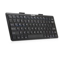 HAT_TM_TK2_226411_XPADKK100BTMS_1975960c-72d4-4482-bd2f-5429c89ab546_BIG