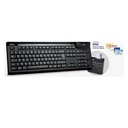 HAM_TM_TK2_201297_XKKITASCR_c618d168-d7c5-410f-bcc5-16a0fdefc870_BIG