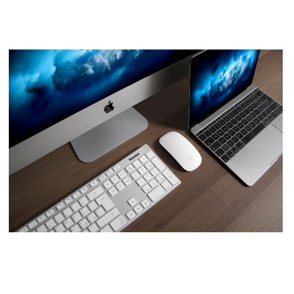 HAM_TM_TK2_611547_XKKITA-MCBT_0e1cee50-4dd2-4654-ade1-7935335b96a0_BIG
