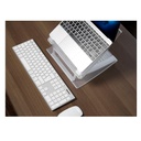 HAM_TM_TK2_611547_XKKITA-MCBT_9f599ecd-3d67-406f-8fec-9e0ab44a5d4e_BIG