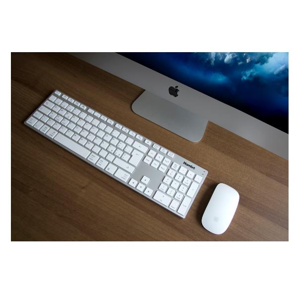 HAM_TM_TK2_611547_XKKITA-MCBT_339b8ade-e950-42ef-81d6-17e450772ebc_BIG