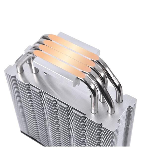 TTK_DP_DP0_807042_T
