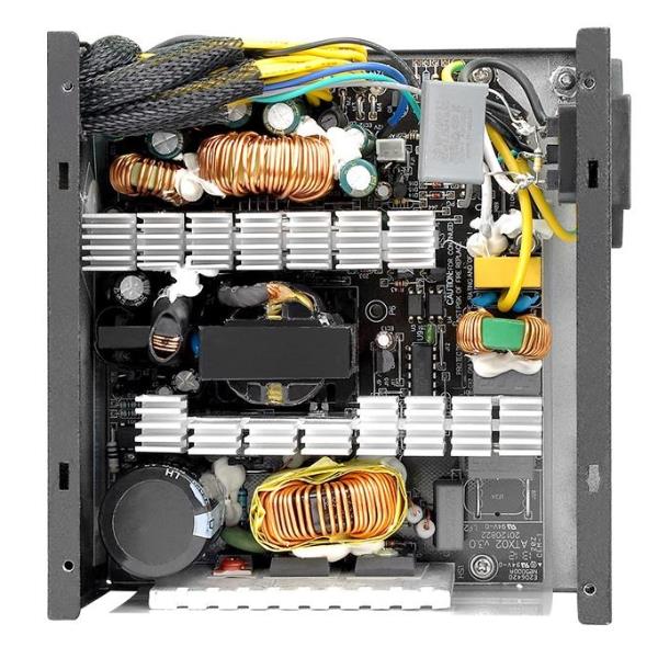 TTK_CC_CD8_802412_TR2-S-700W_b0e4b839-344f-4d17-8ef7-5807f64acf8b_BIG