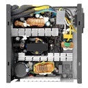 TTK_CC_CD8_802412_TR2-S-700W_b0e4b839-344f-4d17-8ef7-5807f64acf8b_BIG