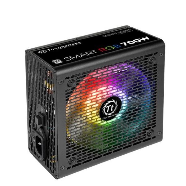 TTK_CC_CD8_802427_SMART-RGB-700W_745666cb-6eae-4719-ace9-eb56f9e395c2_BIG