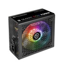 TTK_CC_CD8_802427_SMART-RGB-700W_745666cb-6eae-4719-ace9-eb56f9e395c2_BIG