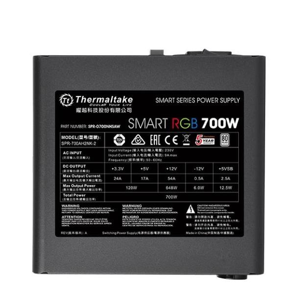 TTK_CC_CD8_802427_SMART-RGB-700W_b395ced0-3693-4073-9f58-33224eade1fb_BIG