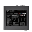TTK_CC_CD8_802427_SMART-RGB-700W_b395ced0-3693-4073-9f58-33224eade1fb_BIG