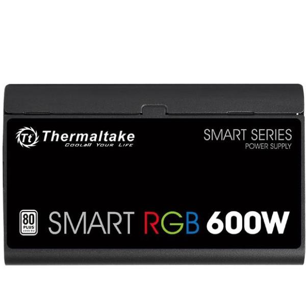 TTK_CC_CD6_802428_SMART-RGB-600W_f5f8365c-0cc8-44e3-b68e-e760fd92d88e_BIG