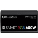 TTK_CC_CD6_802428_SMART-RGB-600W_f5f8365c-0cc8-44e3-b68e-e760fd92d88e_BIG
