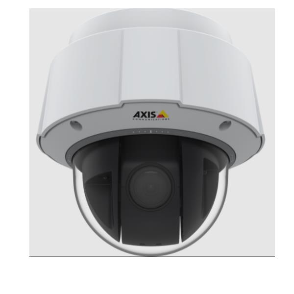 AXS_TK_TK1_806847_01973-002_5f36cad2-0de1-4d71-95db-3685dd981e25_BIG