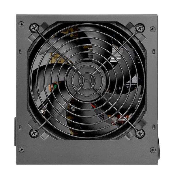 TTK_CC_CD8_802412_TR2-S-700W_1d46bb8b-1586-4736-8af7-89aabed66349_BIG